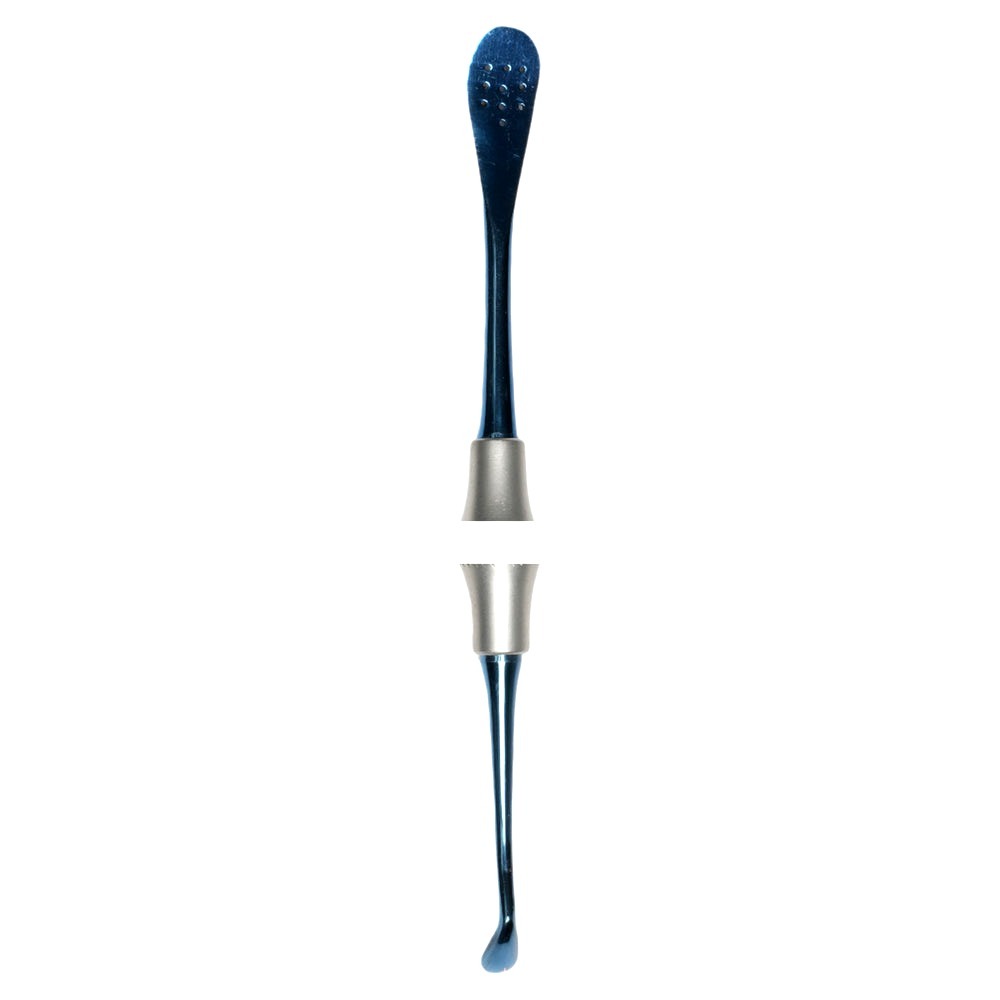 Perio Surgical image 0