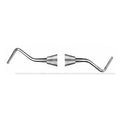 15/15-O Off Angle Hatchet image 0