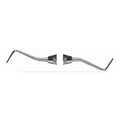 45S Off Angle Hatchet image 0