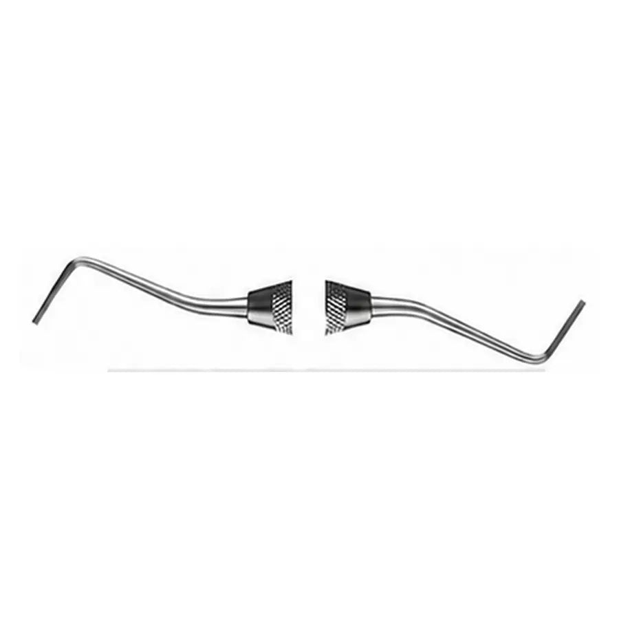 45S Off Angle Hatchet image 0
