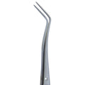 Meriam Tweezer image 0