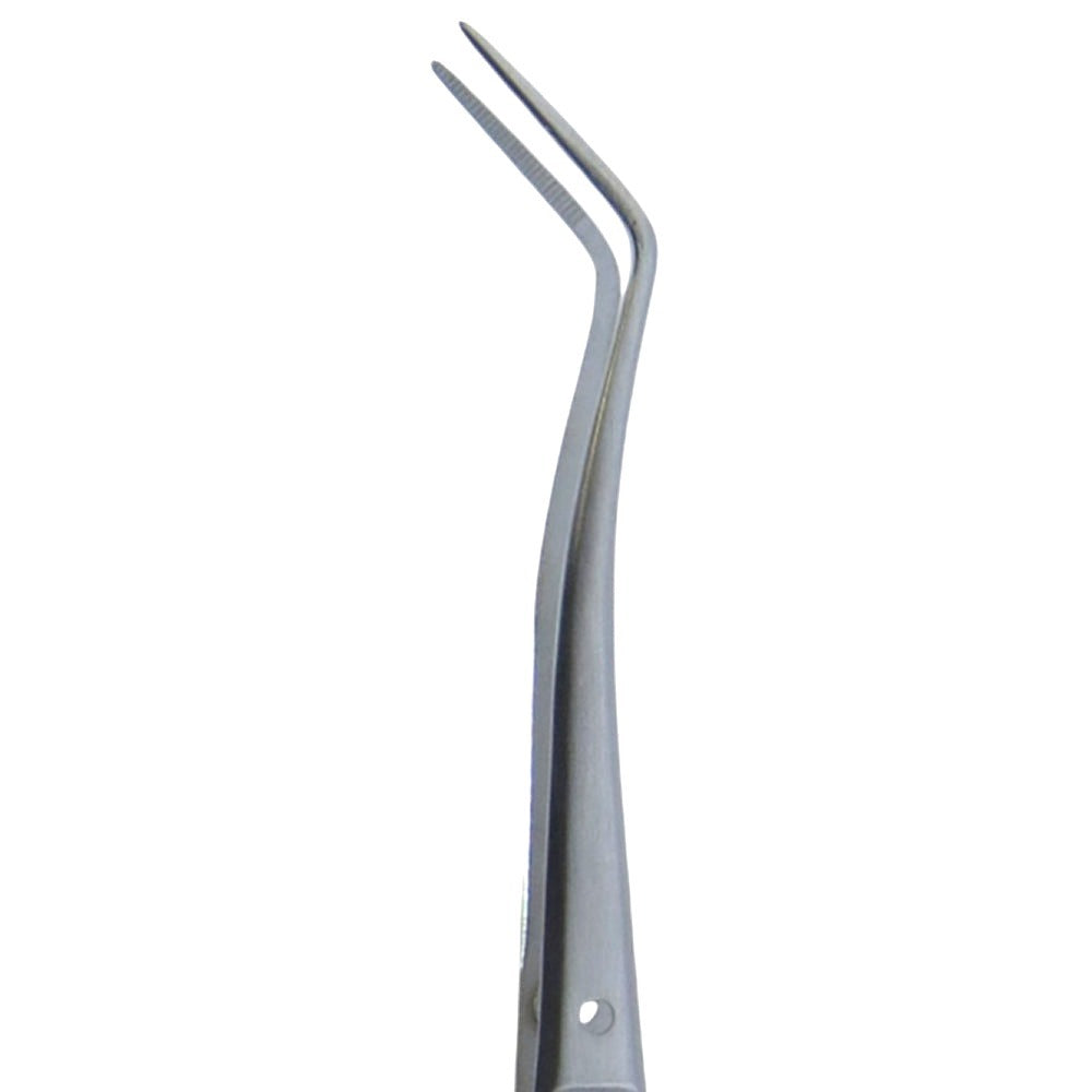 Meriam Tweezer image 0