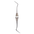 31L/32L Spoon Excavator image 0