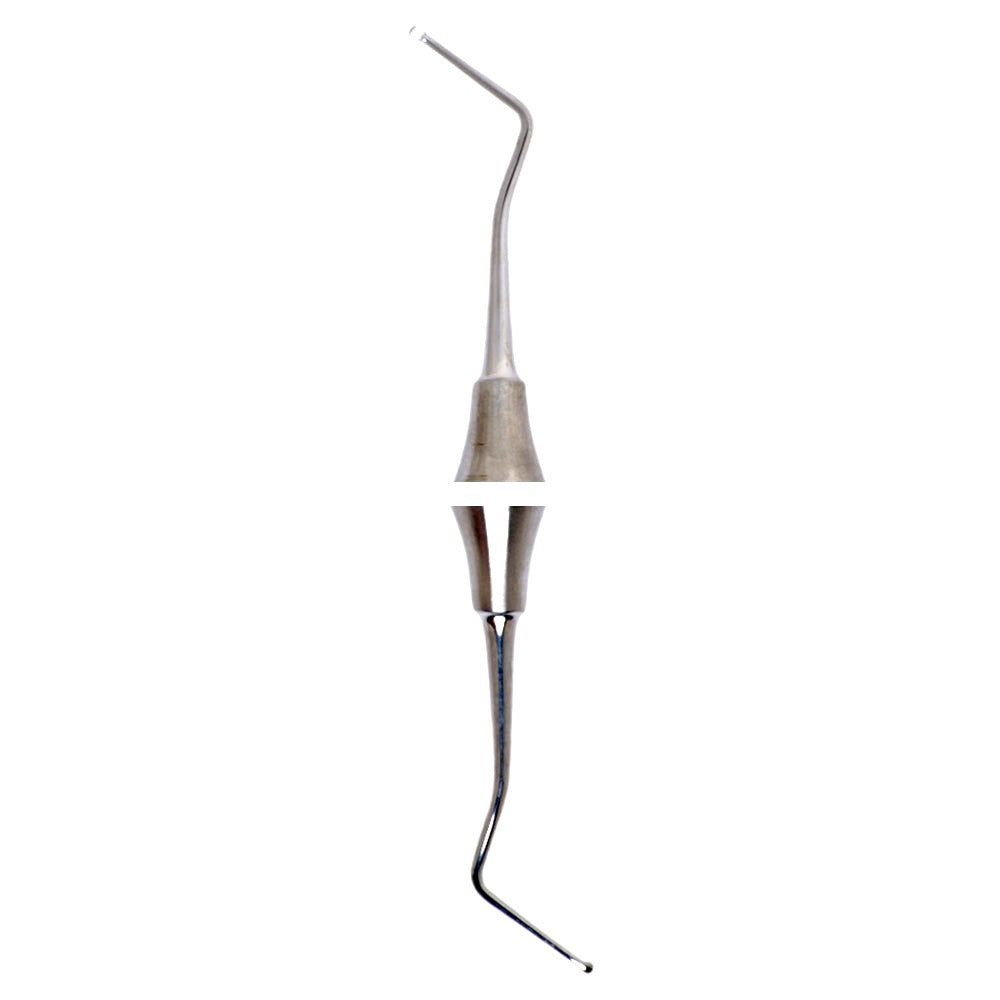 31L/32L Spoon Excavator image 0
