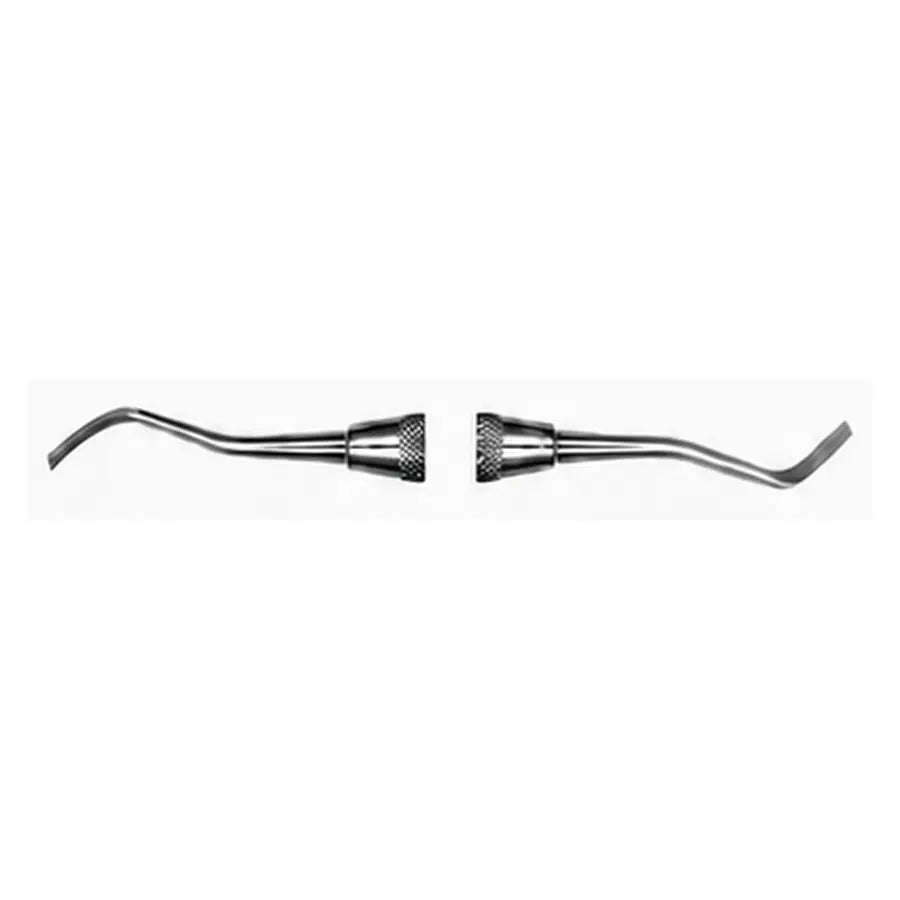 79/80 Mesial Margin Trimmer image 0