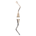 Nash/Taylor Crown Spreader image 0