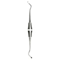 18 Spoon Excavator image 0