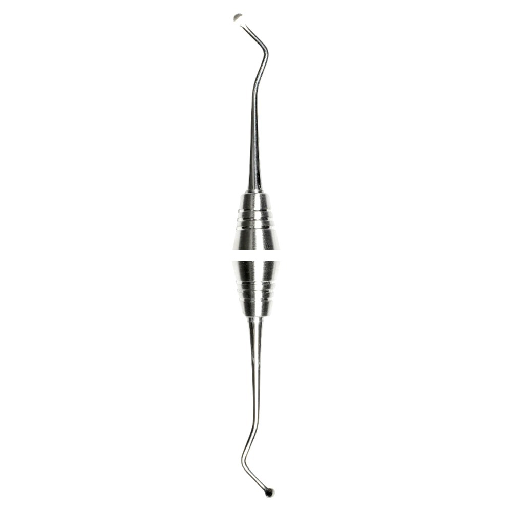 18 Spoon Excavator image 0