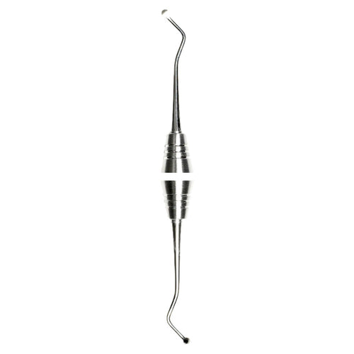18 Spoon Excavator image 0