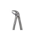33 Lower RootsExtraction Forceps image 0