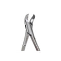 5 3rd Lower Molars Extraction image 0