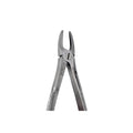 29N Slim Line Extraction image 0
