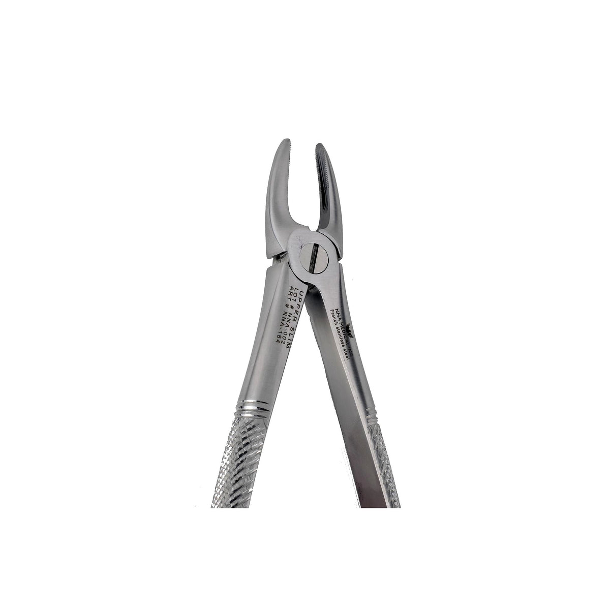 29N Slim Line Extraction image 0