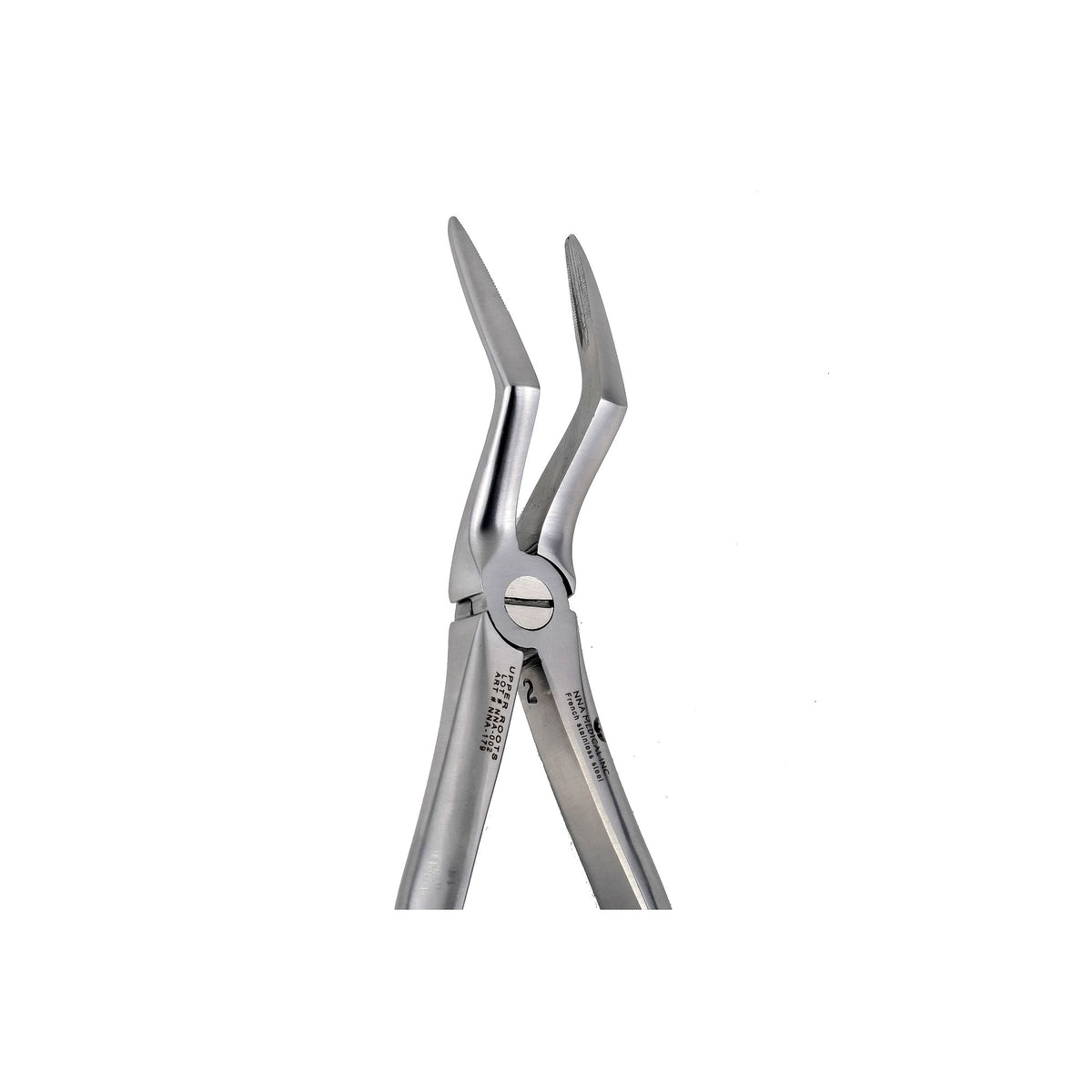 51XL Upper Roots image 0