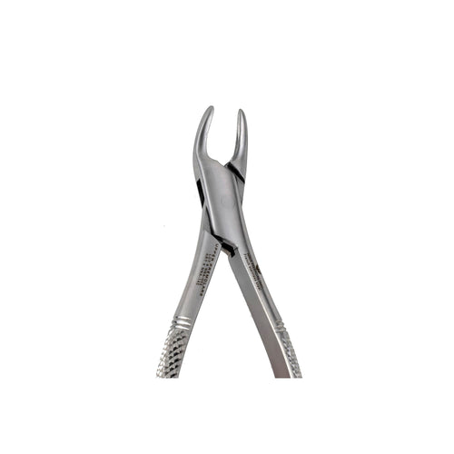 150S Upper PreMolars Extraction for kids Extraction image 0