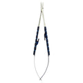 Castroviejo Straight Needle Holder 15892 image 0