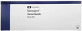 Monoject™ Dental Needles (100/Box) image 0