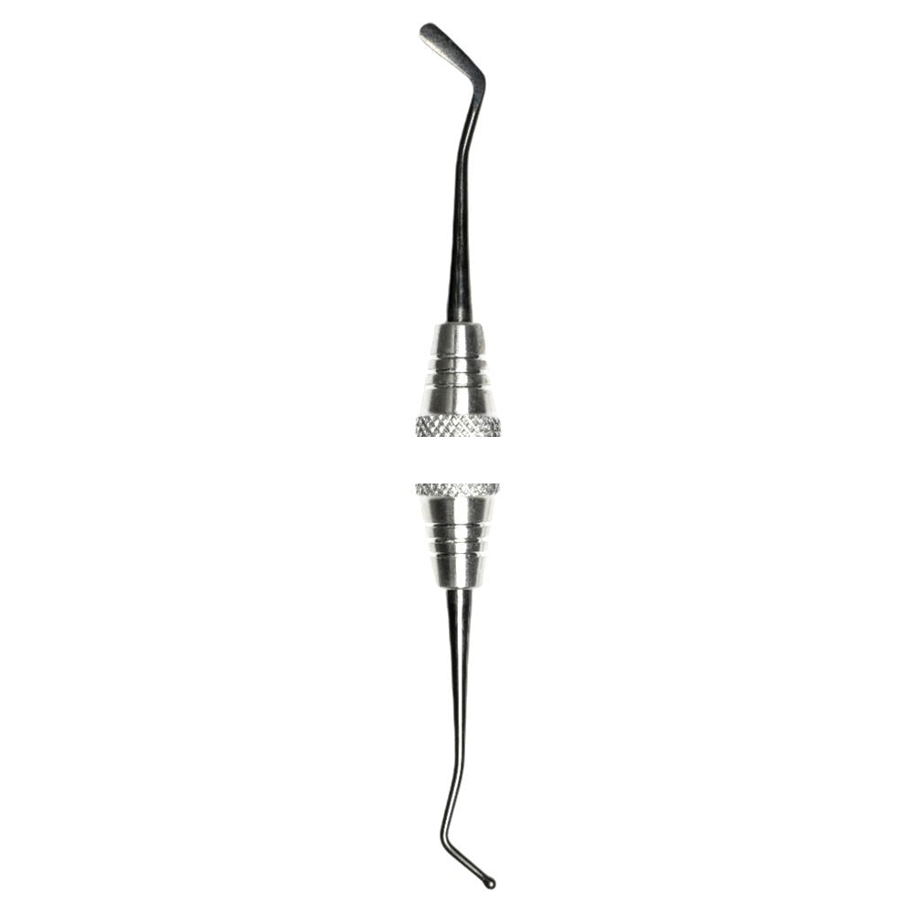 Large Placing Condensing Instrument image 0
