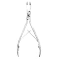 Rongeur Bone Cutter image 0