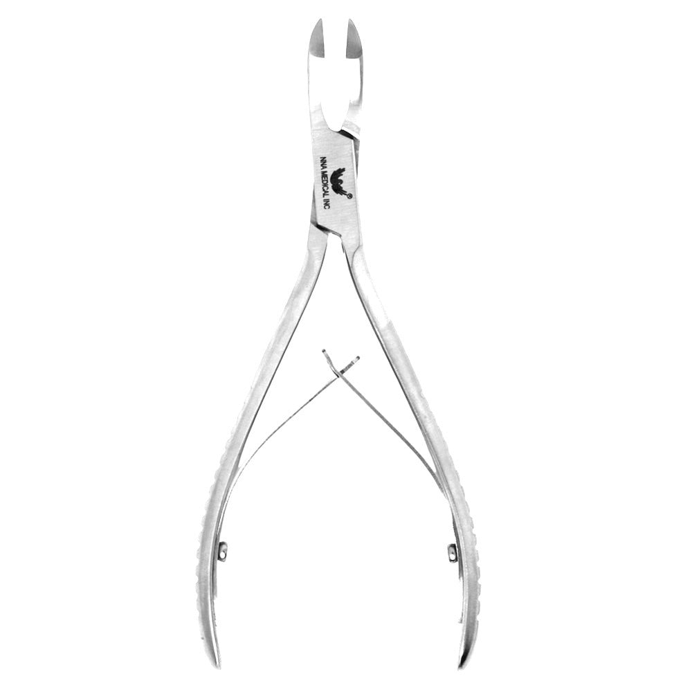 Rongeur Bone Cutter image 0