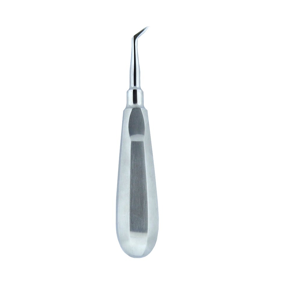 8 Crane Pick image 0