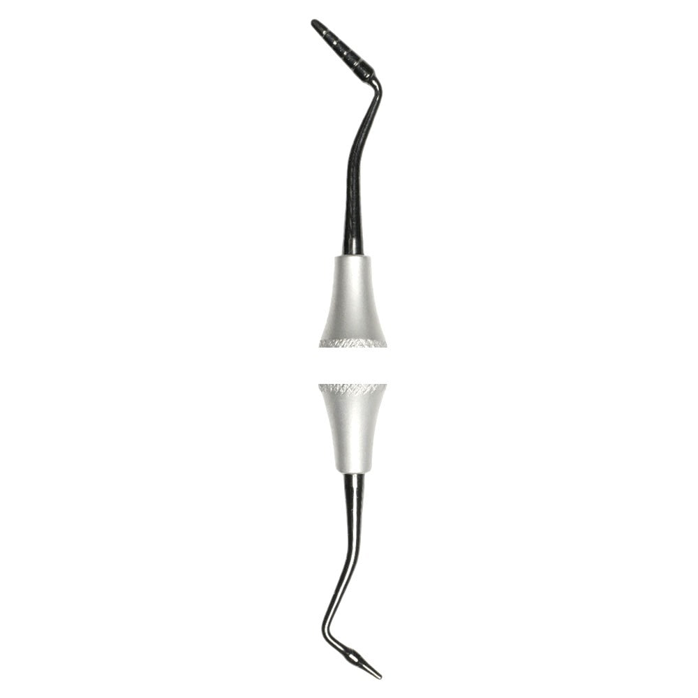 AB2 Boghosian Composite Instrument image 0