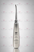 1L Seldin Dental Elevator image 0