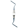 Bone Graft Packer CI1412 image 0