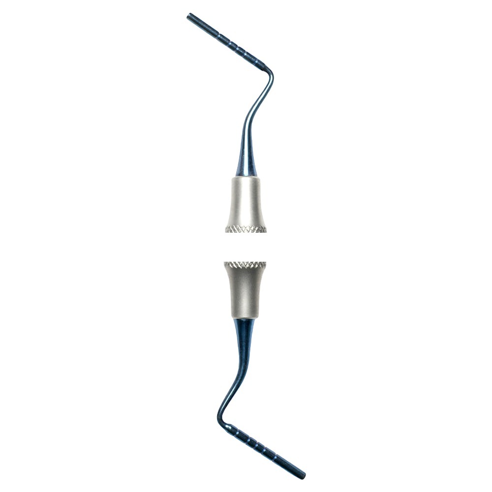 Bone Graft Packer CI1412 image 0