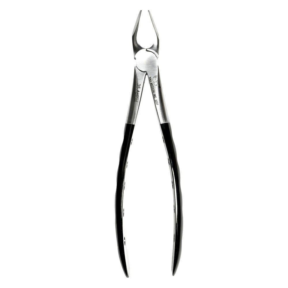 35 Atraumair Apical Forceps Upper CanPremolar image 0
