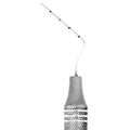 Root Canal Spreader 7 35 MM image 0