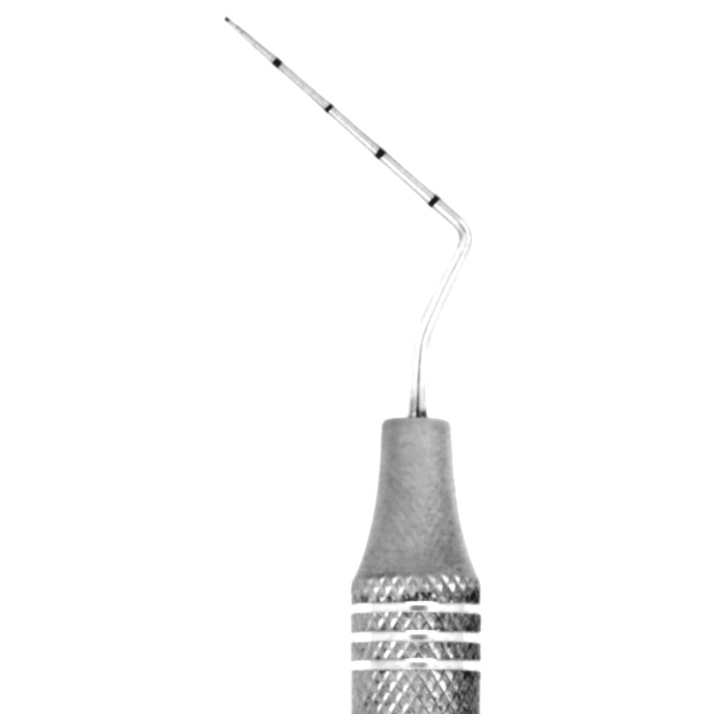 Root Canal Spreader 7 35 MM image 0