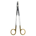 Dean TC Scissors image 0