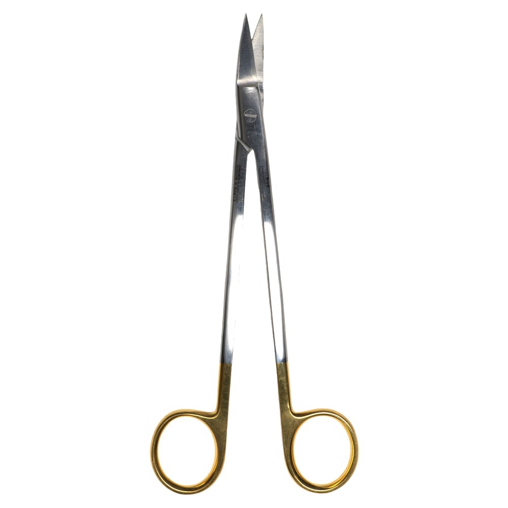 Dean TC Scissors image 0