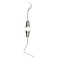 23/UNC12 Double-Ended Probe/Explorer image 0