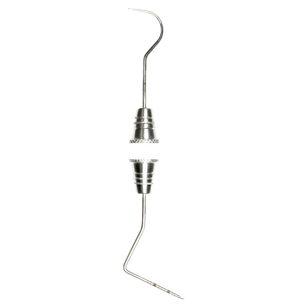 23/UNC12 Double-Ended Probe/Explorer image 0