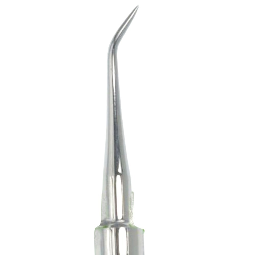 B Cogswell Thin Nose Elevator image 0