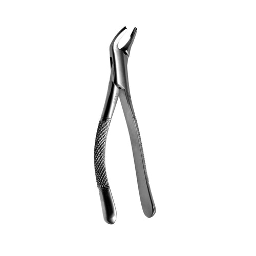 151AF Lower Universal Extraction image 0
