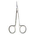 Iris Scissors 4.5" image 0