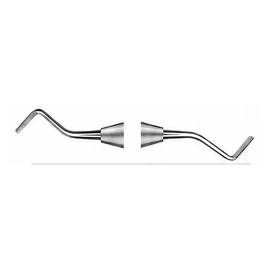 14/14 Off Angle Hatchet image 0