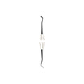 Micro Mini Composite Instrument image 0