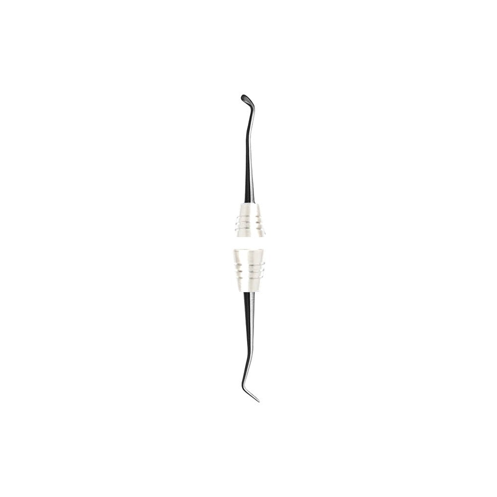 Micro Mini Composite Instrument image 0