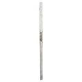 Dental Mirror Head No. 30 image 0