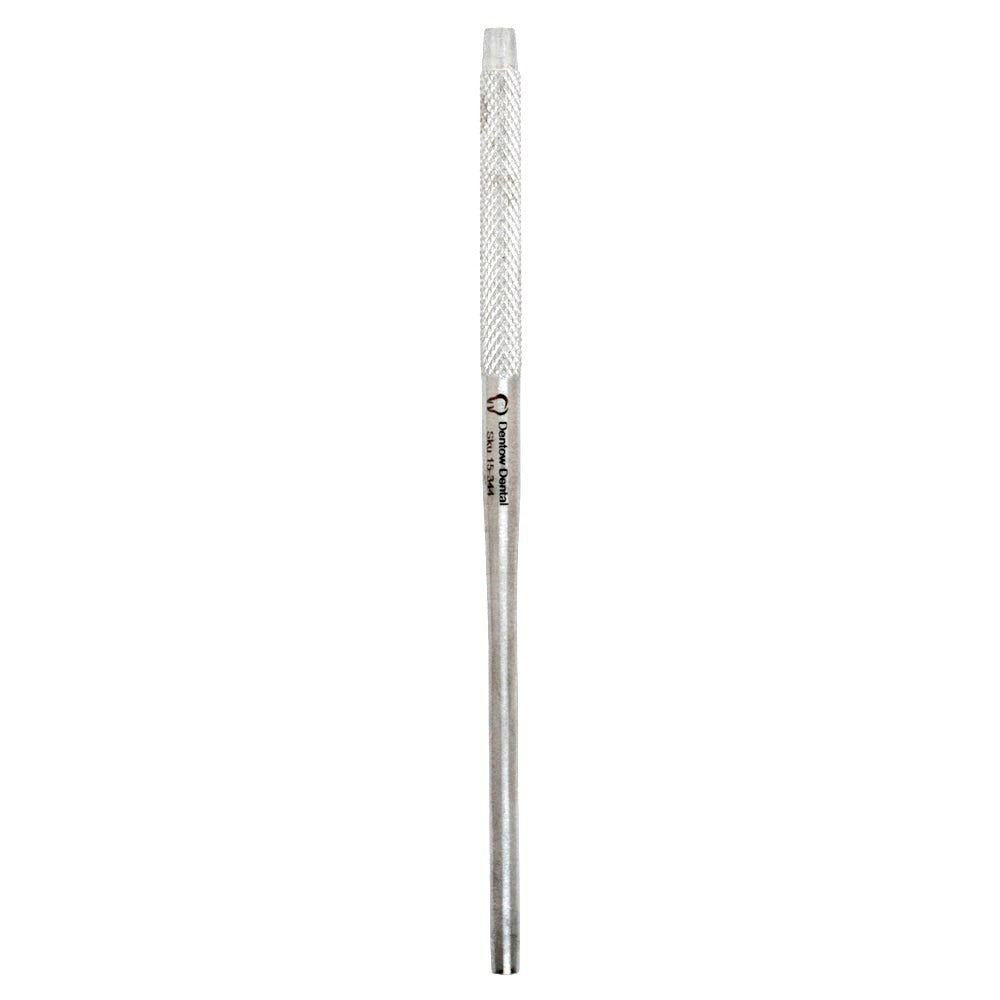 Dental Mirror Head No. 30 image 0