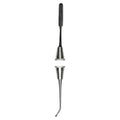 Mini Specula image 0