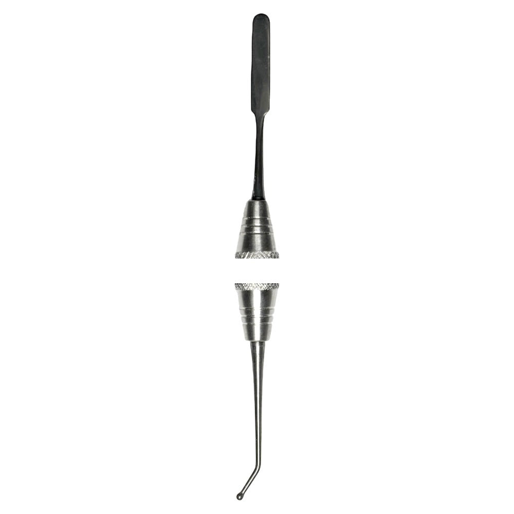 Mini Specula image 0