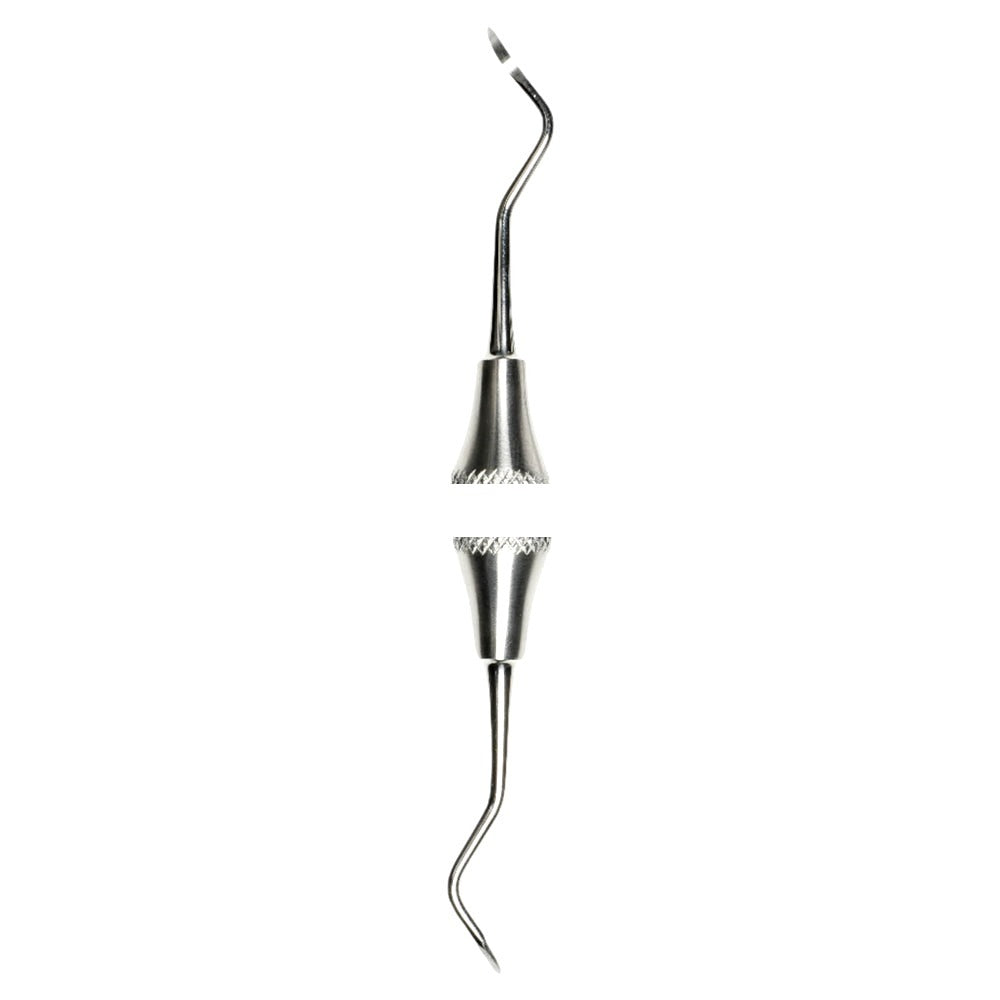 13S/14S McCall Curette image 0