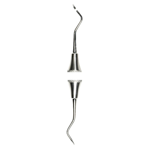 13S/14S McCall Curette image 0