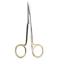 Iris Super Cut Straight Scissors image 0