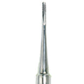 Saw Elevators 3MM image 0